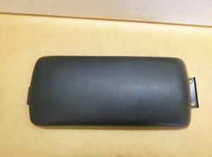 Armrest SUBARU Legacy II Station Wagon (BG)