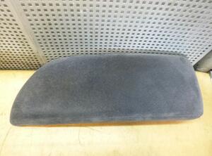 Armrest RENAULT Laguna II Grandtour (KG0/1)