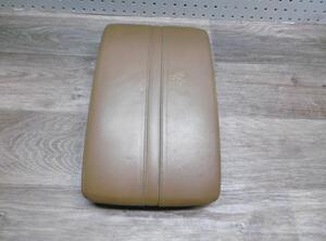 Armrest AUDI A8 (400, 400000000)