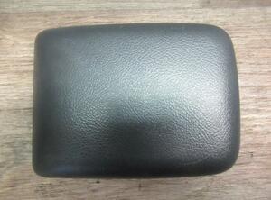 Armrest OPEL Frontera B (6B)