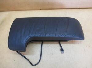 Armrest MERCEDES-BENZ S-Klasse (W220)