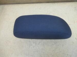 Armrest FORD Mondeo II (BAP)