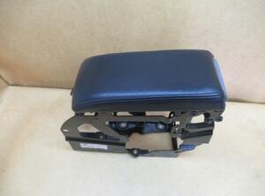 Armrest VW New Beetle Cabriolet (1Y7)