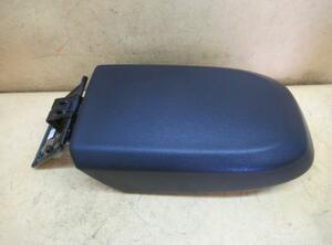 Armlehne Mittelarmlehne mitte Nr3 FORD C-MAX (DM2) 1.8 92 KW