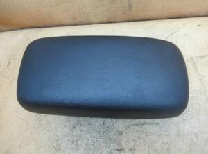 Armrest MAZDA 6 Station Wagon (GY)