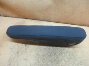 Armrest VW Sharan (7M6, 7M8, 7M9)