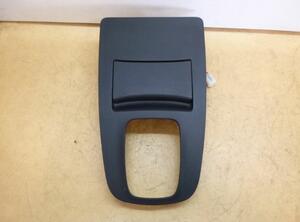 Ashtray VW Sharan (7M6, 7M8, 7M9)