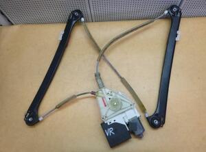 Window Lift AUDI A3 (8P1), AUDI A3 Sportback (8PA)