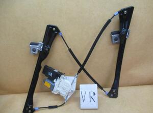 Window Lift VW Bora (1J2)