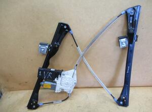 Window Lift VW Golf IV Variant (1J5)