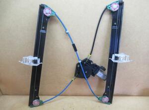 Window Lift FIAT Stilo (192)