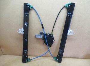 Window Lift FIAT Stilo (192)