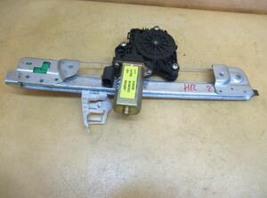 Window Lift FIAT Stilo (192)