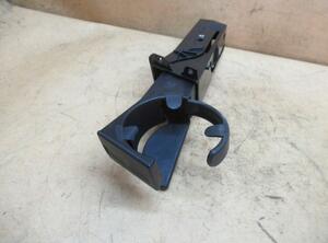 Cup holder FORD Mondeo III Turnier (BWY)