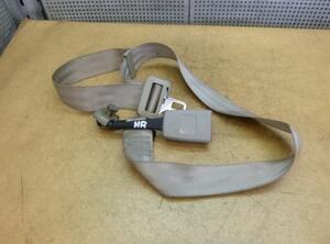 Seat Belt Buckle AUDI A3 (8L1)