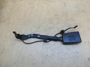 Seat Belt Buckle VW Touran (1T1, 1T2), VW Touran (1T3)