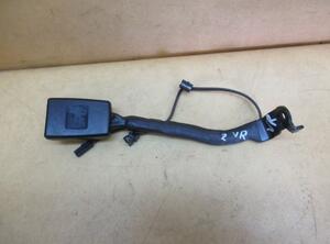 Seat Belt Buckle VW Touran (1T1, 1T2)