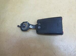 Seat Belt Buckle SMART Cabrio (450), SMART Fortwo Cabrio (450)