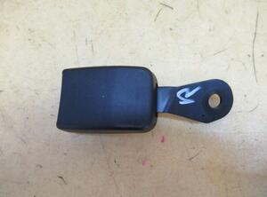 Seat Belt Buckle FORD KA (RB)