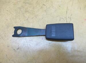 Seat Belt Buckle MITSUBISHI Space Runner (N6 W)