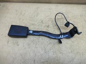 Seat Belt Buckle VW Golf V (1K1)