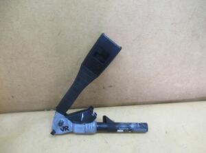 Seat Belt Buckle OPEL Corsa D (S07)