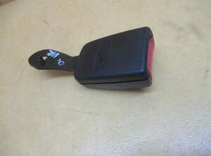 Seat Belt Buckle FORD KA (RB)