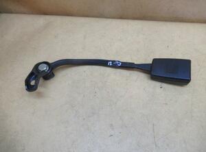 Seat Belt Buckle VW Passat Variant (3B6)