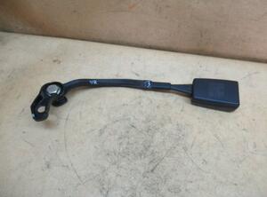 Seat Belt Buckle VW Passat Variant (3B6)