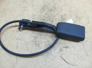 Seat Belt Buckle HONDA Jazz III (GE, GG, GP, ZA)