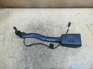 Seat Belt Buckle VW Golf V (1K1)