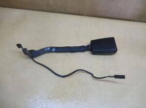 Seat Belt Buckle VW TOURAN (1T1, 1T2)