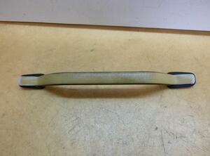 Grab Handle MERCEDES-BENZ S-Klasse (W126)