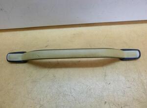 Grab Handle MERCEDES-BENZ S-Klasse (W126)