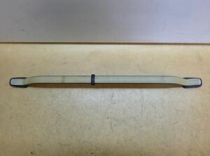 Grab Handle MERCEDES-BENZ S-Klasse (W126)