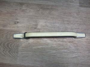 Grab Handle MERCEDES-BENZ SL Coupe (C107)