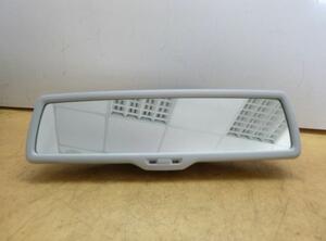 Interior Rear View Mirror VW Passat Variant (3C5)