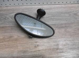 Interior Rear View Mirror SMART City-Coupe (450)