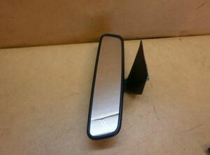 Interior Rear View Mirror MERCEDES-BENZ C-Klasse (W202)