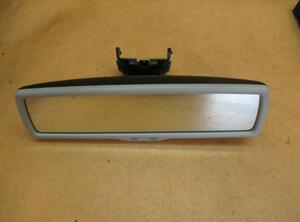 Interior Rear View Mirror VW Passat Variant (3C5)