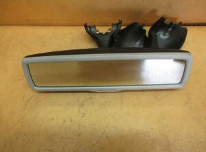 Interior Rear View Mirror VW Golf V (1K1)