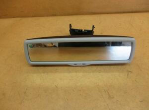 Interior Rear View Mirror VW Passat Variant (3C5)