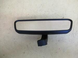 Interior Rear View Mirror BMW 3er (E46)