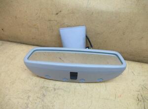 Interior Rear View Mirror MERCEDES-BENZ C-Klasse (W203)