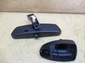 Interior Rear View Mirror BMW 3er Compact (E46)