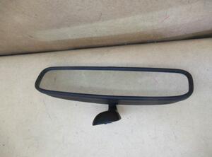 Interior Rear View Mirror HYUNDAI Terracan (HP)