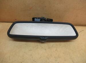 Interior Rear View Mirror OPEL Astra H Caravan (L35)