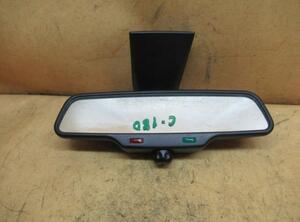 Interior Rear View Mirror MERCEDES-BENZ C-Klasse (W202)