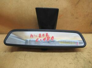 Interior Rear View Mirror MERCEDES-BENZ C-Klasse (W203)