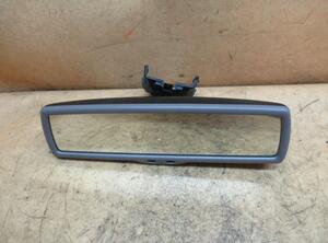 Interior Rear View Mirror VW Passat Variant (3C5)